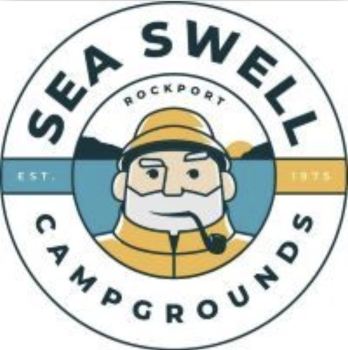 Image for Camden Hills Campground with ID of: 6807617