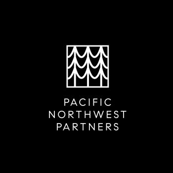 Image for Pacific Northwest Partners with ID of: 6807638