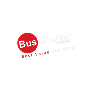 Image for BusCharter-Bus Hire Sydney with ID of: 6807664