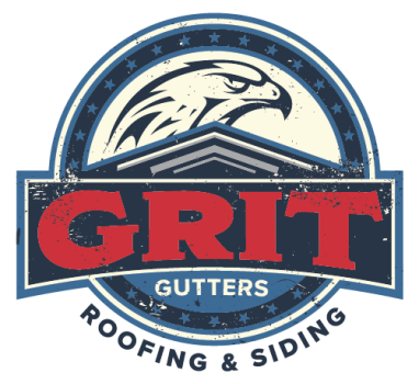 Image for Grit Gutters and Roofing with ID of: 6807690