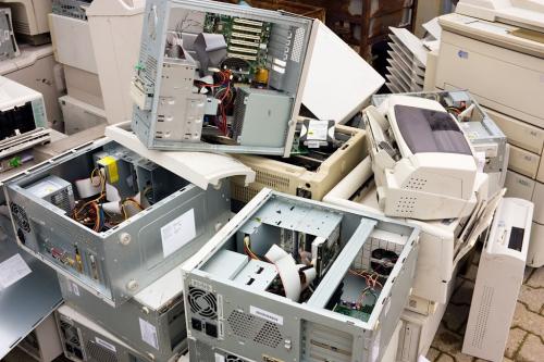Image for EACR Inc. with ID of: 6477269