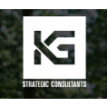 Image for KG Strategic Consultants with ID of: 6807736