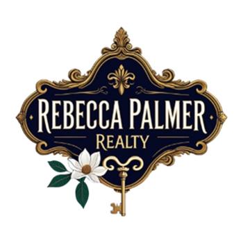 Image for Rebecca Palmer Realty with ID of: 6807749