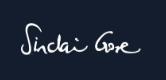 Image for Sinclair Gore - Plastic, Reconstructive & Cosmetic Surgeon with ID of: 6807780