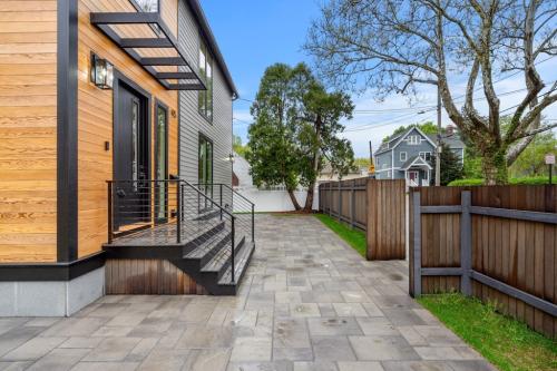 Image for Build Remodel Design with ID of: 6477319