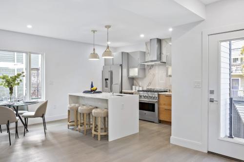 Image for Build Remodel Design with ID of: 6477320