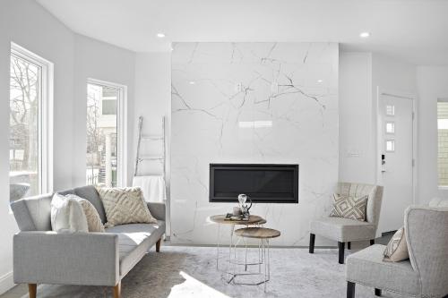 Image for Build Remodel Design with ID of: 6477321
