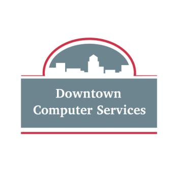 Image for Downtown Computer Services with ID of: 6807828