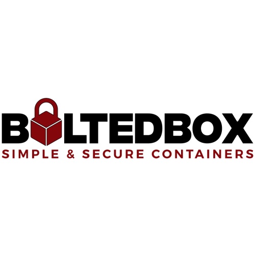 Image for Bolted Box with ID of: 6807856