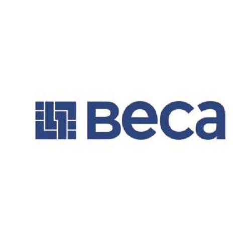 Image for Beca with ID of: 6807863