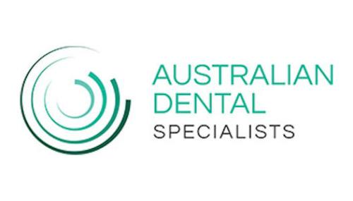 Image for Australian Dental Specialists with ID of: 6807869