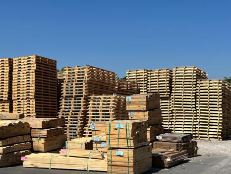 Image for UFP Packaging with ID of: 6477377