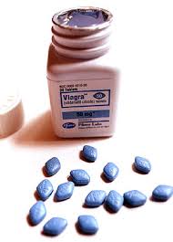 Image for Viagra Uk with ID of: 680789