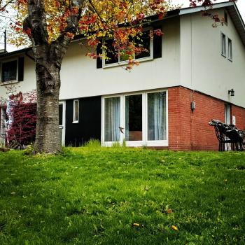 Image for Sigma Painting (Richmond Hill) with ID of: 6477414