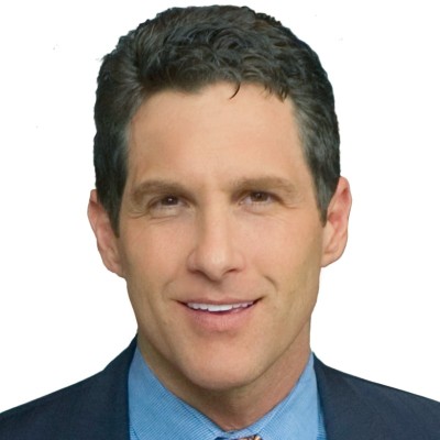 Image for Hornsby Law Group - Personal Injury & Wrongful Death Attorneys with ID of: 6477441