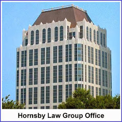 Image for Hornsby Law Group - Personal Injury & Wrongful Death Attorneys with ID of: 6477443