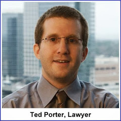 Image for Hornsby Law Group - Personal Injury & Wrongful Death Attorneys with ID of: 6477445