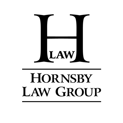 Image for Hornsby Law Group - Personal Injury & Wrongful Death Attorneys with ID of: 6477446