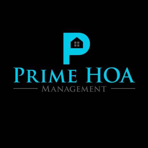 Image for Prime HOA Management Corporate with ID of: 6807927