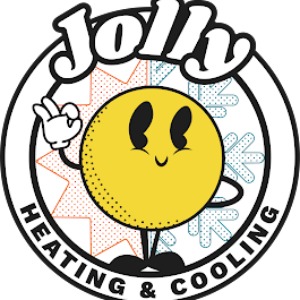 Image for Jolly Heating & Cooling with ID of: 6807982