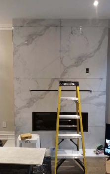 Image for Home Value Solutions Inc. with ID of: 6477513