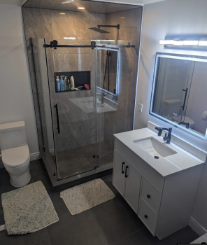 Image for Home Value Solutions Inc. with ID of: 6477514
