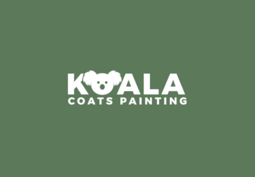 Image for Koala Coats Painting with ID of: 6808006