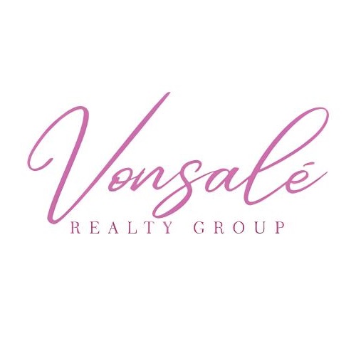 Image for Vonsale Realty Group with ID of: 6808030