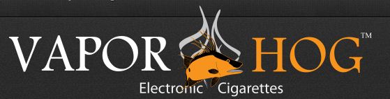 Image for Vapor Hog with ID of: 680805