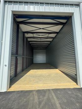 Image for American Self Storage with ID of: 6477694