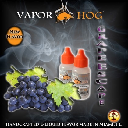 Image for Vapor Hog with ID of: 680808