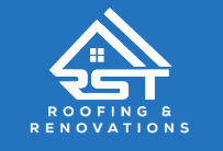 Image for RST Roofing with ID of: 6808101