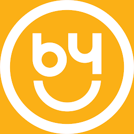 Image for STUDIObyU Toronto with ID of: 6808106