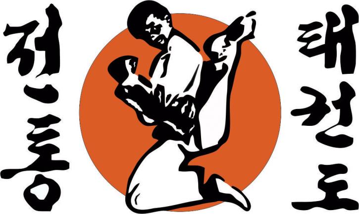 Image for Traditional Taekwon-Do Dunedin with ID of: 680811
