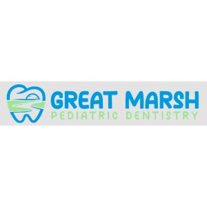 Image for Great Marsh Pediatric Dentistry with ID of: 6808147