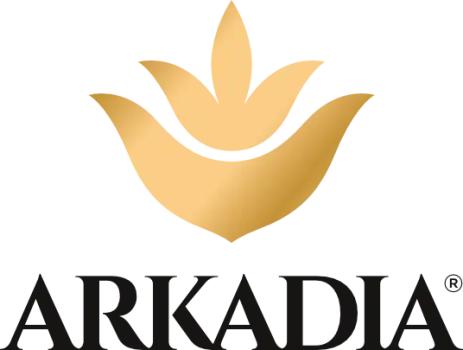 Image for Arkadia Beverages with ID of: 6808182