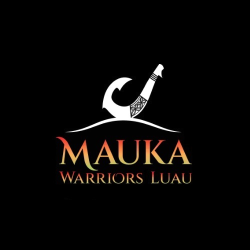 Image for Mauka Warriors Luau with ID of: 6477741