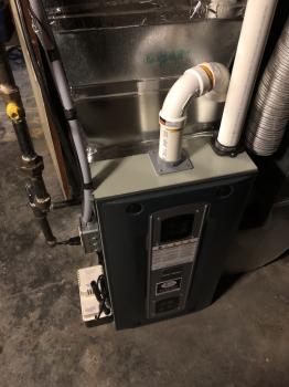 Image for Capital Home Comfort Systems with ID of: 6477763