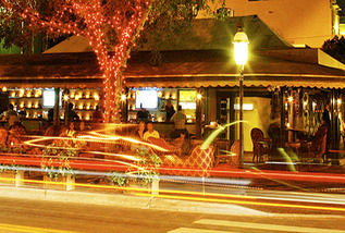 Image for Sergio's Restaurant with ID of: 680832