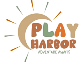 Image for Play Harbor with ID of: 6808340