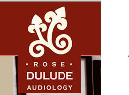 Image for Rose DuLude Audiology with ID of: 680836