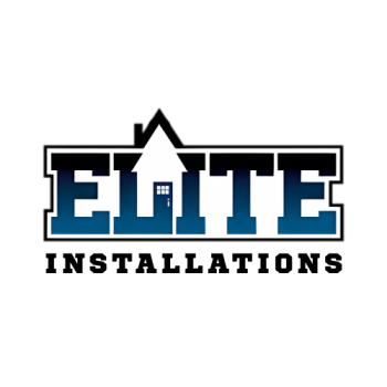 Image for Elite Installations LLC with ID of: 6808365