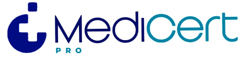Image for MediCert Pro Lab with ID of: 6808373