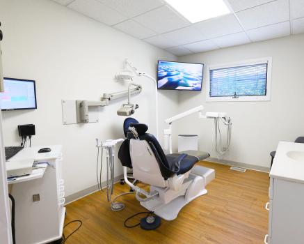 Image for Ogden Dental Studio with ID of: 6477816