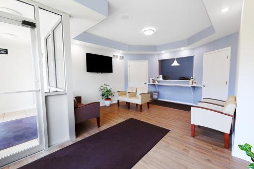 Image for Ogden Dental Studio with ID of: 6477818