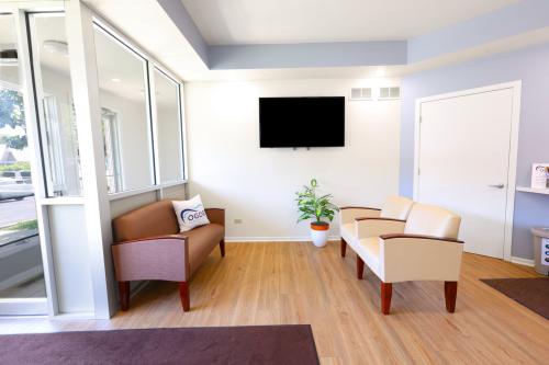 Image for Ogden Dental Studio with ID of: 6477819