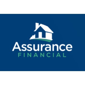 Image for Assurance Financial - Warner Robins with ID of: 6808399