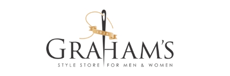 Image for Graham's Style Store with ID of: 6808434
