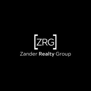 Image for Zander Realty Group with ID of: 6808441