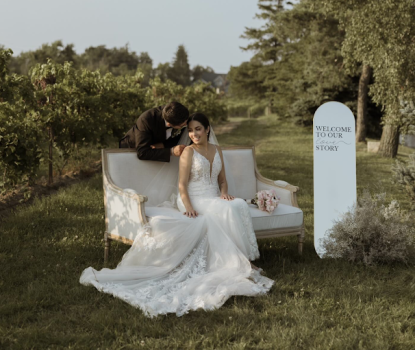 Image for Kobita Photography with ID of: 6477897
